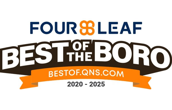 Best of the Boro