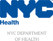 NYC Health