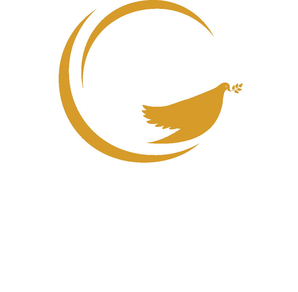 Guida Funeral Home | 47-20 104th Street Corona, NY 11368
