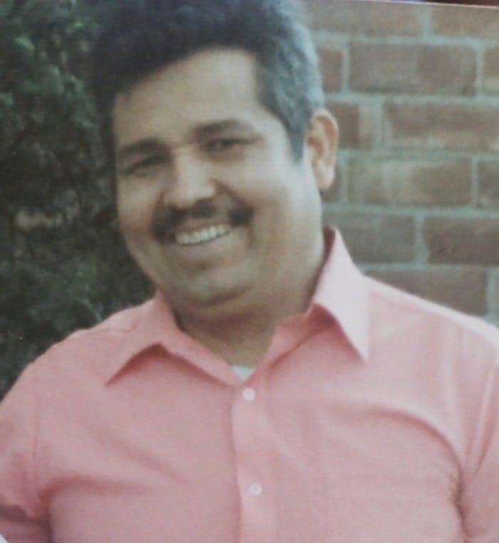 Juarez Guida Funeral Home