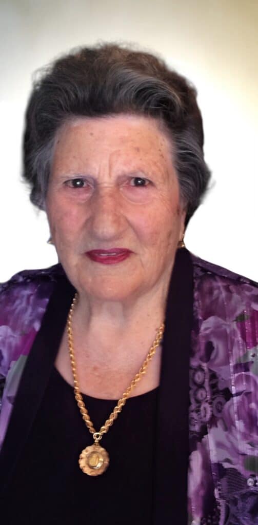 Petruso Guida Funeral Home