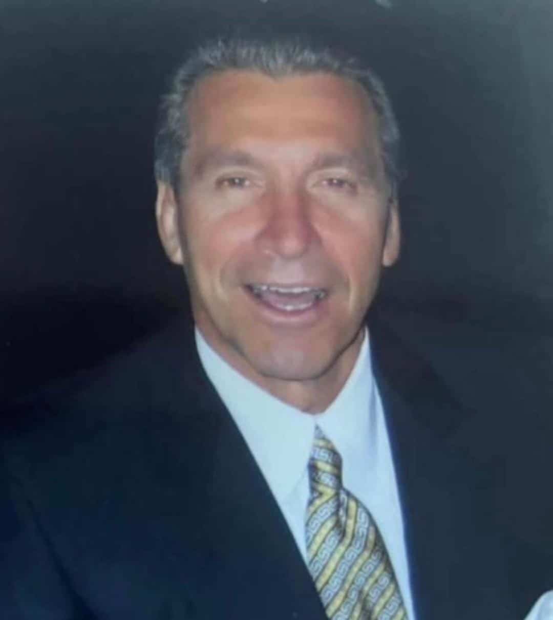 Federici Guida Funeral Home