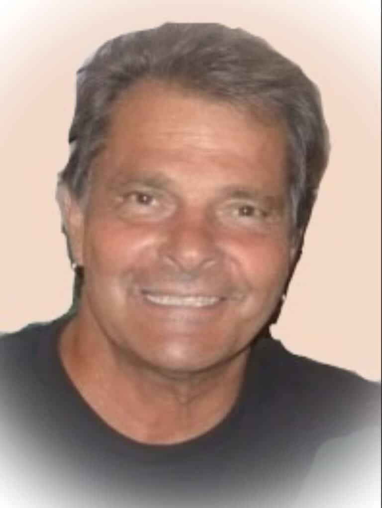 cbasile-guida-funeral-home