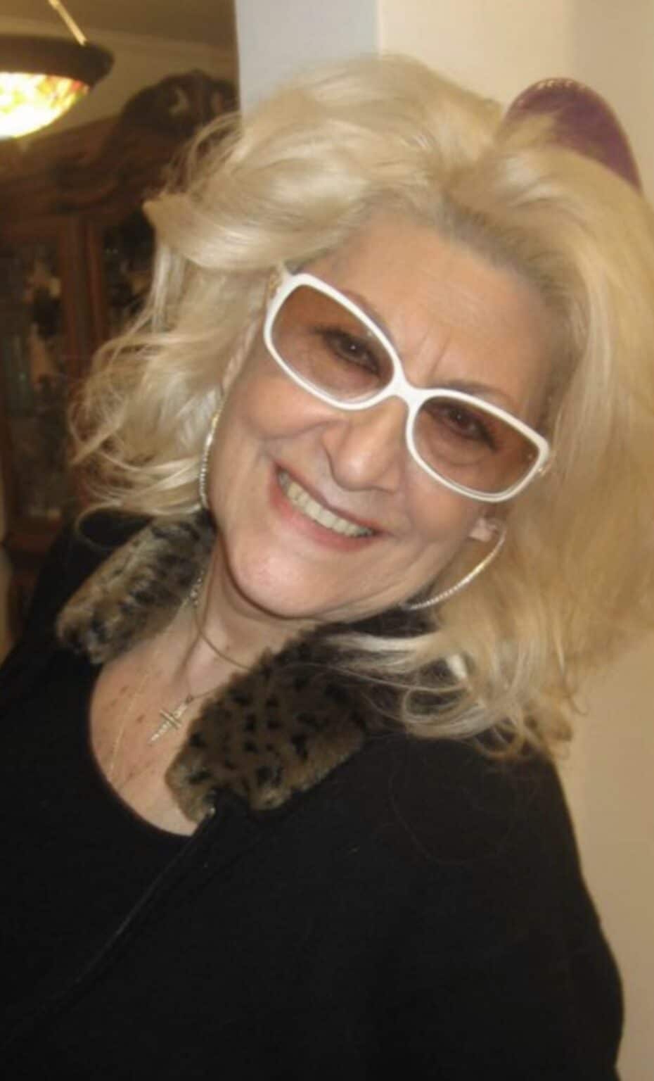 YMacchia Guida Funeral Home