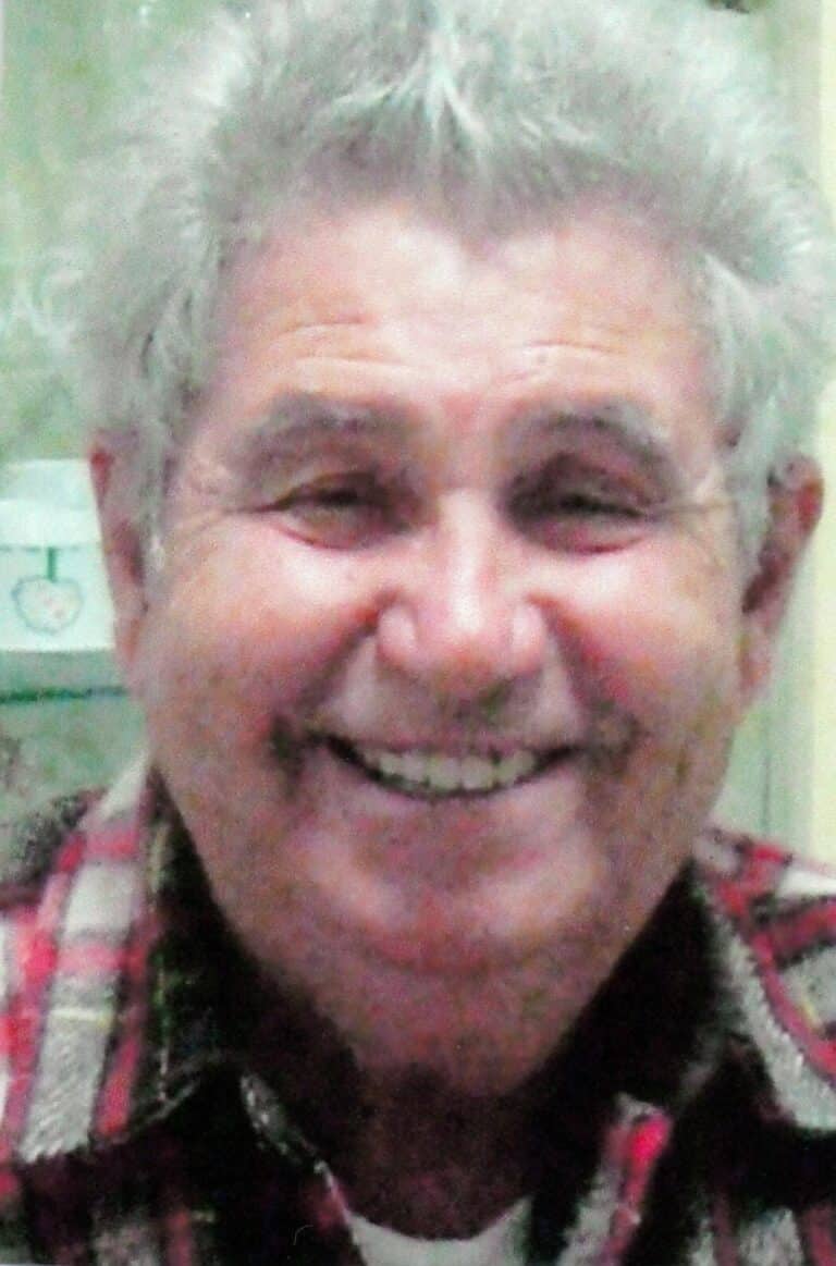 obituaries-guida-funeral-home