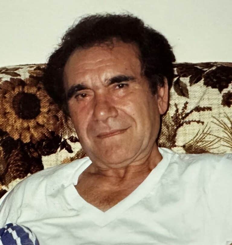 obituaries-guida-funeral-home