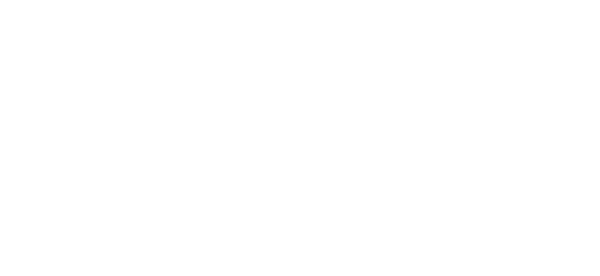 NYC Health