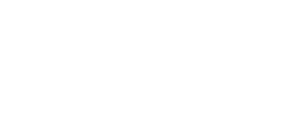 PrePlan Funeral Trust