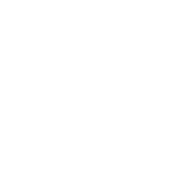 Social Security Administration